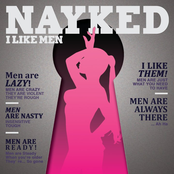 I Like Men