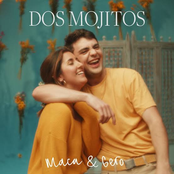 Dos Mojitos