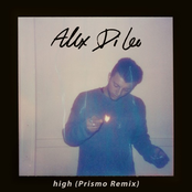 Alex Di Leo: High (Prismo Remix)