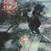 The Elevator by Particle