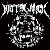 Natterjack