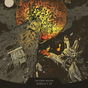 Derelict EP