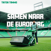 Samen Naar De Euroborg