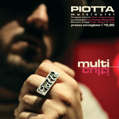 Multi Culti by Piotta