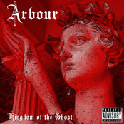 Burden by Arbour