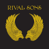 Rival Sons