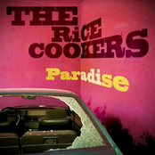 Paradise by The Ricecookers