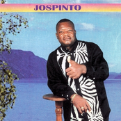 jospinto