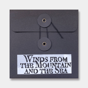 Winds from the Mountain and the Sea