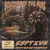 Souljas of the Mire (Beat Tape) *Hosted by 108mics*