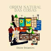 Ordem Natural Das Coisas