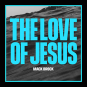 The Love Of Jesus