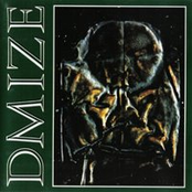 Dmize: Backlash