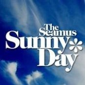 Sunny Day (Promo Single)