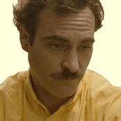 This Way Dem - Single