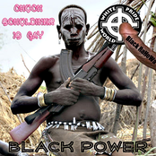 Black Power