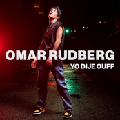Omar Rudberg: Yo Dije OUFF