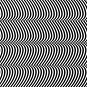 Spiral Blast by Merzbow