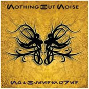 Mooglish by Nothing But Noise