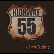 The Levee Sessions