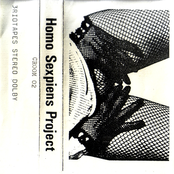 Homo Sexpiens Project