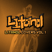 Litanol Covers Vol.1