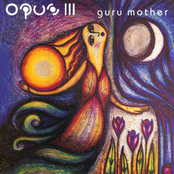 Release The Joy by Opus Iii