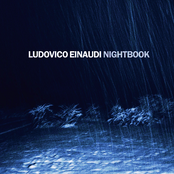 In Principio by Ludovico Einaudi