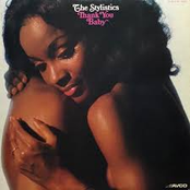 Tears And Souvenirs by The Stylistics