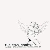 Humble Hero by The Envy Corps