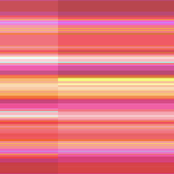 a position in equilibrium