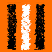 Brainwave Music No. III