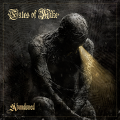 Abandoned (feat. Gonzalo Civita  Henrik Schaller)