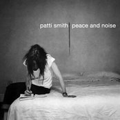 Last Call by Patti Smith