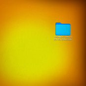 PERNOCTANDO EN EL BALCON