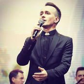 Cine Te-a Făcut Să Plângi