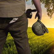 Wacky Fluids In My Body