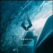 Purified Fragments XV