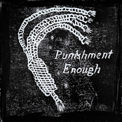 Punishment Enough