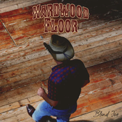 Hardwood Floor