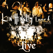 Live!! CD1