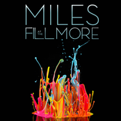 Miles at the Fillmore 1970: Bootleg Series Volume 3