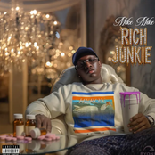 Rich Junkie