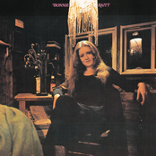 Bonnie Raitt: Bonnie Raitt (2008 Remaster)