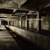 CULTURE Series 005