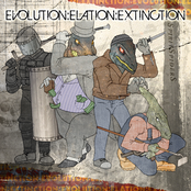 Evolution:Elation:Extinction