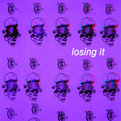 Losing It