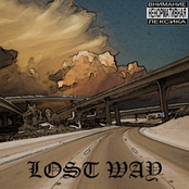 lost way