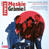Męskie Granie 2019