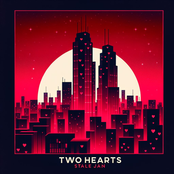 Two Hearts